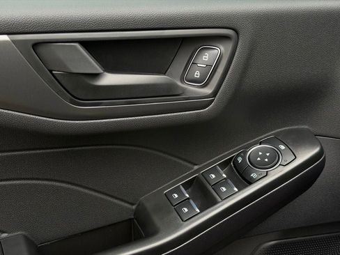 New 2026 Ford Escape Active w/ Cold Weather Package image 20