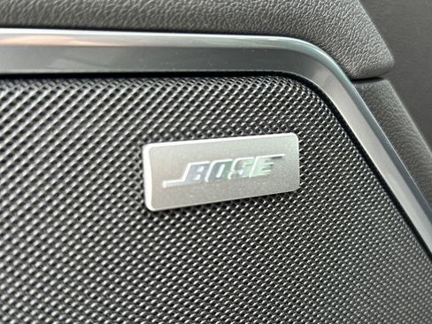 New 2026 GMC Sierra 1500 SLT w/ SLT Premium Plus Package image 24