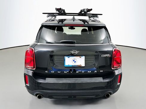 Used 2023 MINI Cooper Countryman S image 6