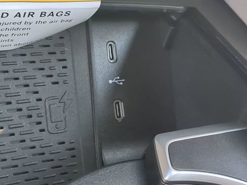 Certified 2026 Mercedes-Benz GLE 350 GLE 350 image 10