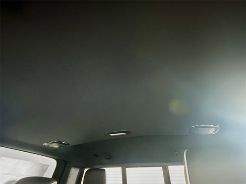 New 2026 RAM 2500 Limited image 14