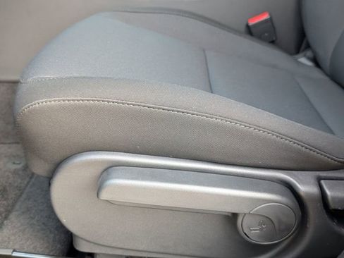 New 2026 Hyundai Kona SEL Sport image 13