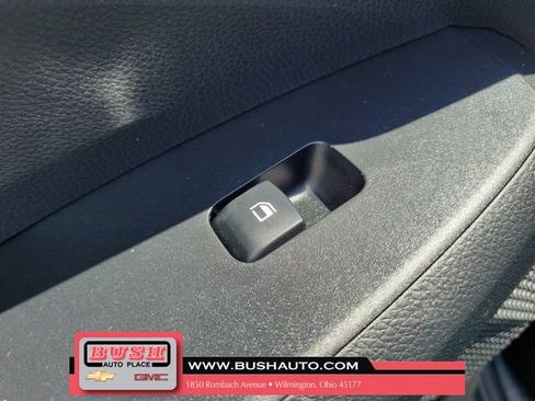 Used 2026 Kia Seltos S FWD image 15