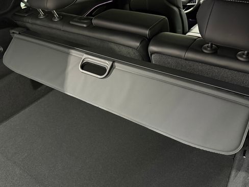 New 2026 Cadillac Lyriq V image 45