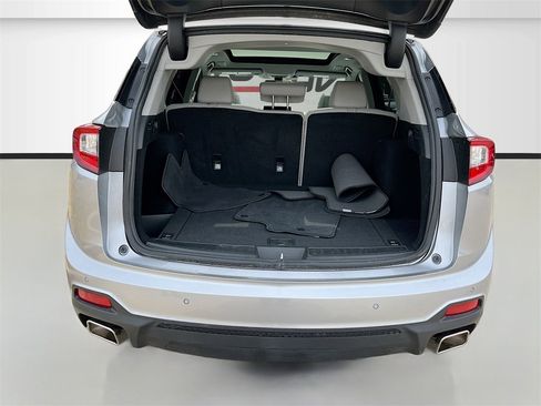 Used 2023 Acura RDX w/ Technology Package image 29