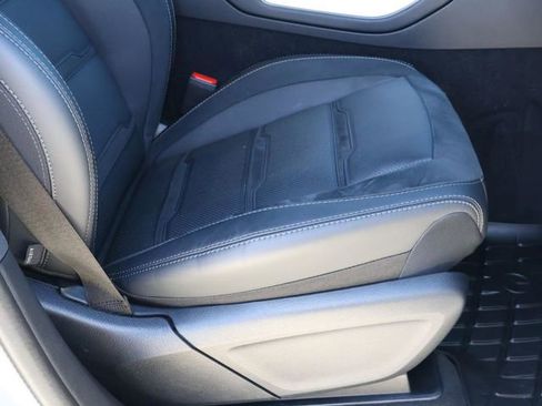 Used 2025 Mercedes-Benz GLE 53 AMG 4MATIC Coupe image 20