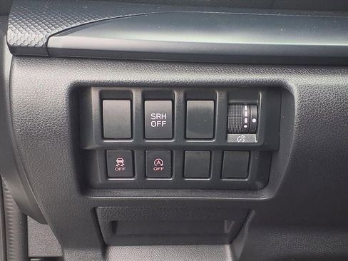 Used 2021 Subaru Forester image 11