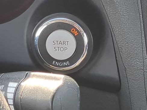 Used 2010 Nissan Altima 2.5 S image 13