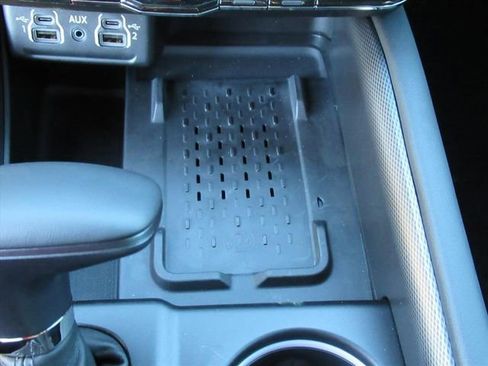 New 2025 Dodge Durango R/T image 23