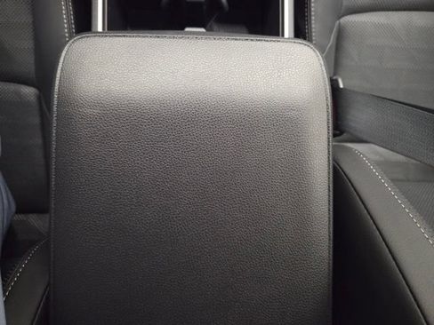 New 2026 Toyota 4Runner TRD Sport Premium AWD/4WD image 82