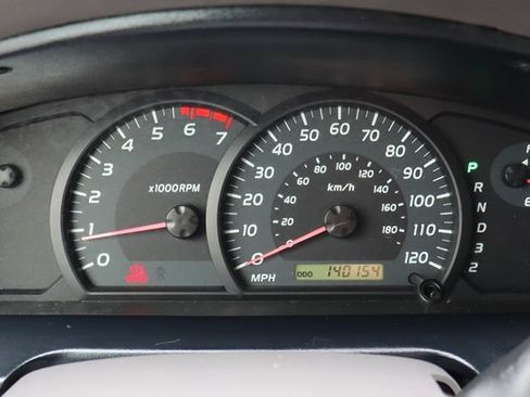 Used 2006 Toyota Tundra SR5 RWD image 42