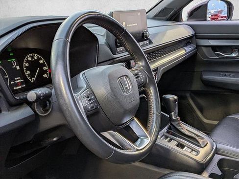Used 2023 Honda CR-V Sport image 9