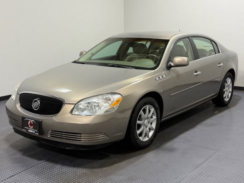 Used 2006 Buick Lucerne CXL w/ Luxury Package image 1