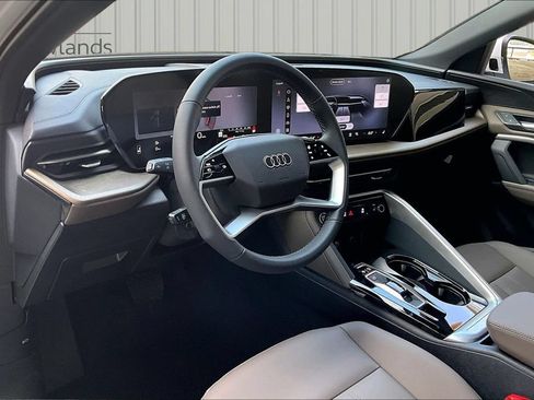 New 2026 Audi Q5 Premium AWD/4WD image 7