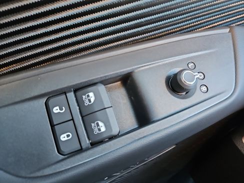 New 2026 Dodge Charger Scat Pack image 21