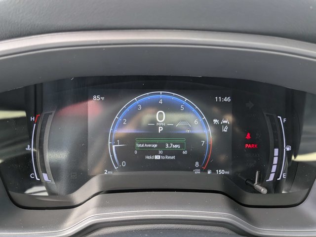 New 2027 Toyota Corolla SE FWD image 26