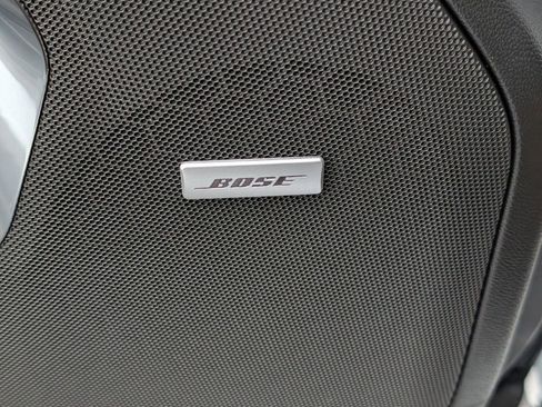 New 2026 GMC Yukon Elevation image 11