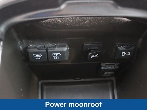 Used 2020 Acura MDX SH-AWD w/ Advance Package image 19