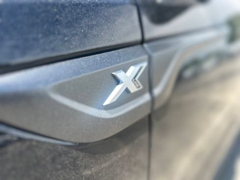 Used 2022 Kia Sorento SX Prestige AWD/4WD image 37