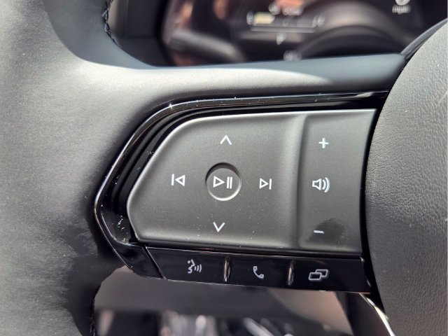 New 2026 MAZDA CX-5 Preferred AWD/4WD image 28