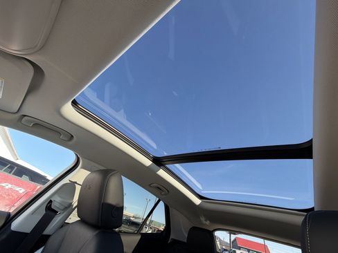 New 2026 Buick Envision Sport Touring image 19