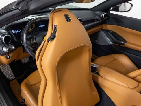 Used 2019 Ferrari Portofino image 26