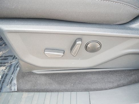 Used 2025 Ford F150 XLT w/ Equipment Group 302A MID image 19