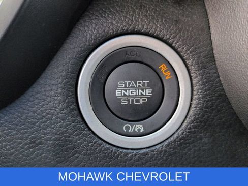 Used 2023 RAM 1500 Big Horn AWD/4WD image 16