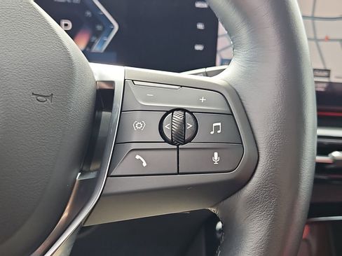 Used 2023 BMW X1 xDrive28i w/ Premium Package image 27