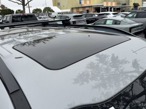 Certified 2024 Kia Telluride SX Prestige X-Pro image 8