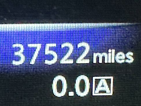 Used 2016 INFINITI Q50 3.0t Premium w/ 3.0T Premium Plus Package image 20