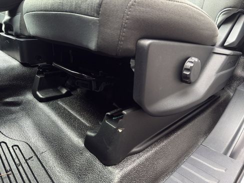 New 2026 Ford F250 XL w/ 360-Degree Camera Package image 15