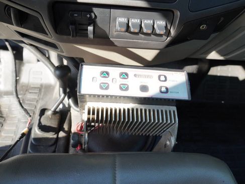 Used 2010 Ford F350 XL image 33