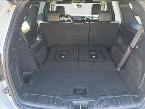 Used 2023 Dodge Durango R/T AWD/4WD image 16