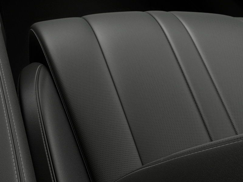 New 2026 Genesis G80 2.5T Advanced AWD/4WD image 24