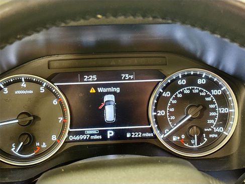 Used 2024 Mitsubishi Outlander FWD image 12