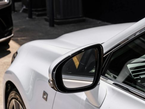 Used 2018 Lexus GS 350 F Sport RWD image 54