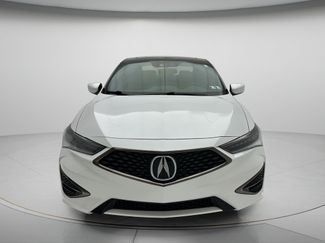 Used 2021 Acura ILX FWD video 2