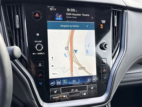 Certified 2025 Subaru Outback Wilderness image 25