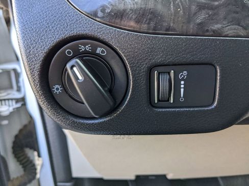 Used 2016 Dodge Grand Caravan SE w/ Quick Order Package 29E SE image 13