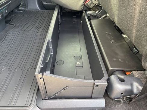 New 2025 Ford F150 Raptor image 29