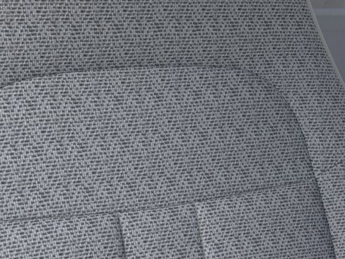 New 2026 Chevrolet Express 3500 w/ Power Convenience Package image 21