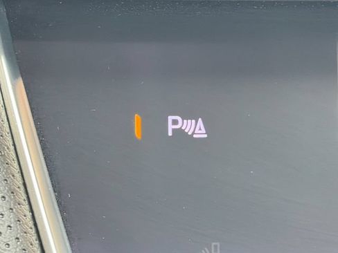 Used 2019 Cadillac XT5 Premium Luxury AWD/4WD image 55