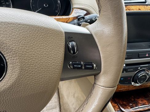 Used 2007 Jaguar XK Coupe image 20