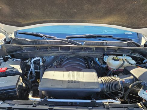 Used 2020 GMC Sierra 1500 SLT w/ SLT Premium Plus Package image 30