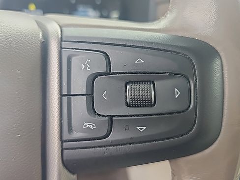 Used 2022 GMC Yukon XL Denali w/ Denali Ultimate Package image 23