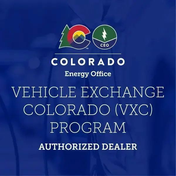 Used 2024 Chevrolet Blazer EV LT AWD/4WD image 6