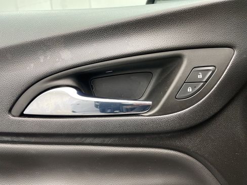 Certified 2022 Chevrolet Equinox LT image 21