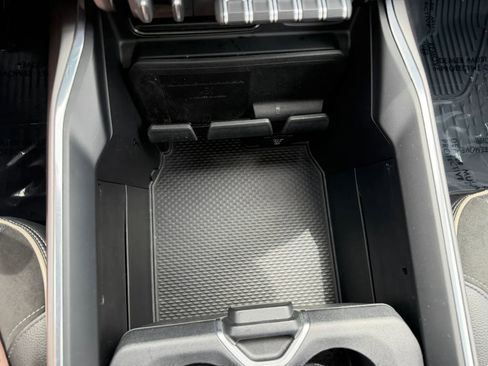 Used 2021 RAM 2500 Laramie image 29