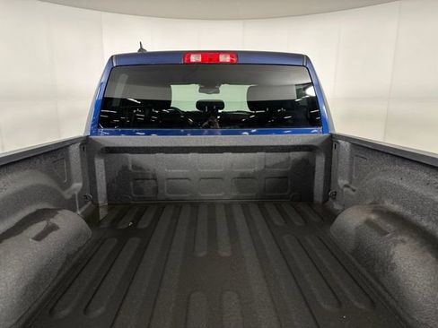 Used 2022 RAM 1500 Classic Warlock w/ Electronics Group image 26